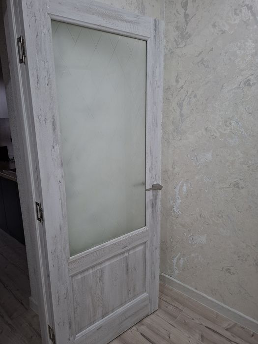 Продам квартиру 2 комнатную