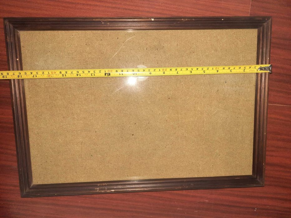 Рамки настенные для фото