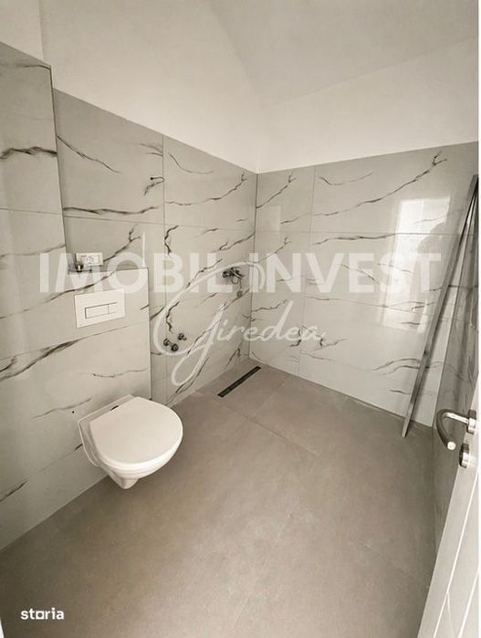 Apartament 2 camere, modern, bloc nou cu lift, panorama spre oras