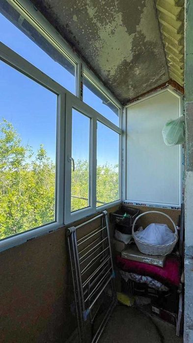 Самал  хорошая Екатерина Империя