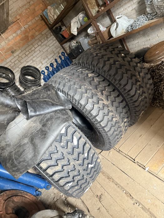 Усилитель эур уселитель Гору