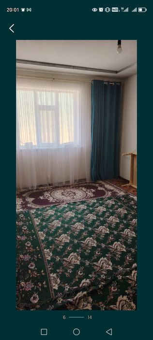 Продам большой дом