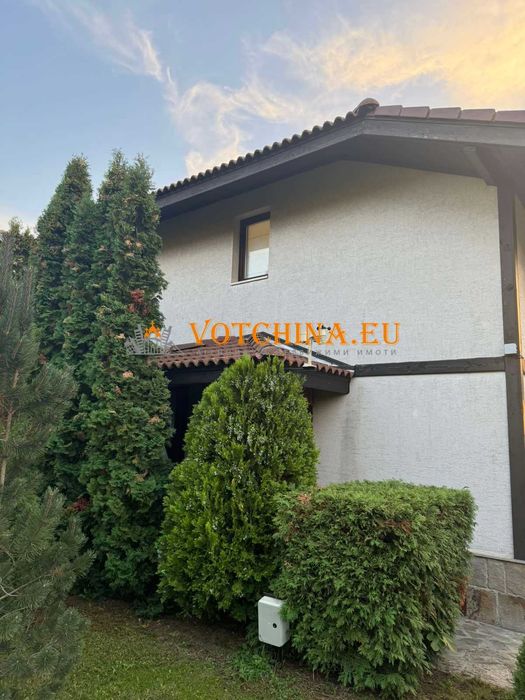 Продава се Къща в с. Кошарица, Област Бургас - 134 кв.м за 1680 €/кв.м - Снимка #5