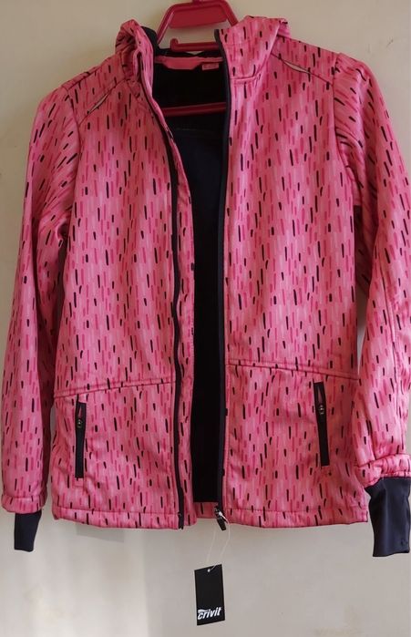 Ски екипи за ръст 146- 152см