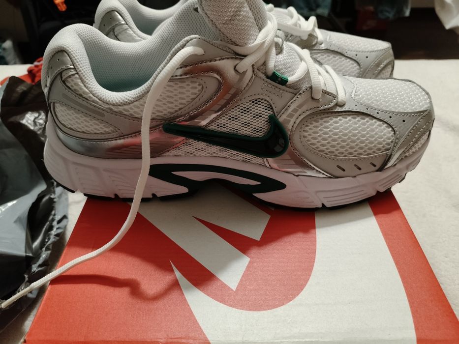 Nike Pantofi Sport V5 Rnr