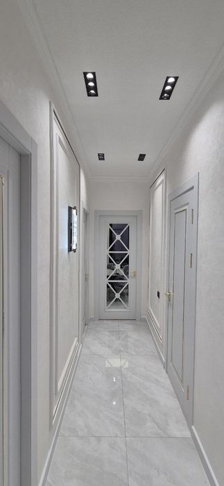 Evro remont malyarka qilamiz Oboi yoptrsh emulsiya laminat gipsakarton