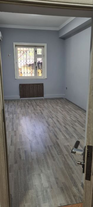 Офисное посещение