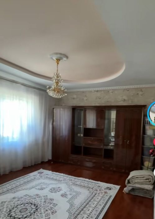 Срочно продам дом в отличном состоянии