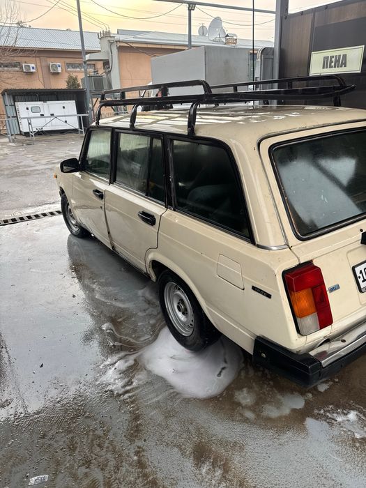 Juguli 04 sotiladi srochni oladiganla aloqaga chiqsin