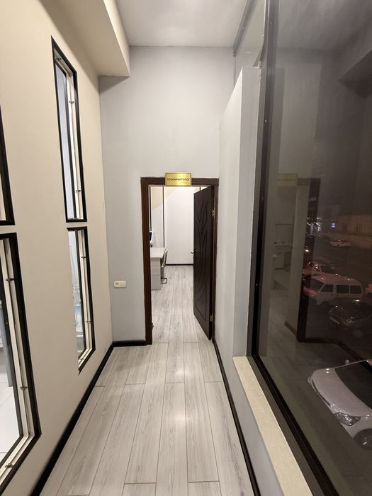 Продается готовый бизнес клиника