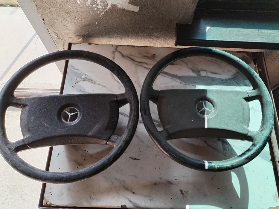 W140.зеркалл. Подномерник Зеркала заднего вида.