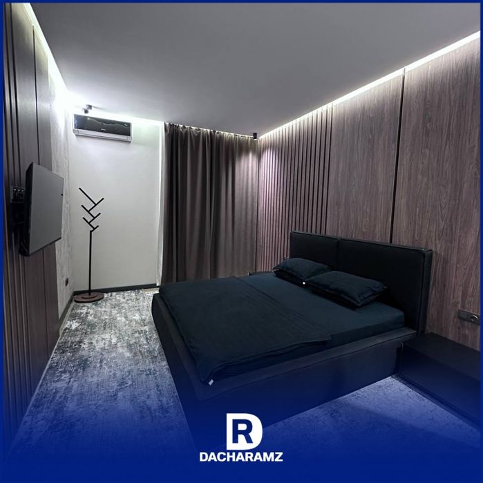 10 та компьютер! Супер чегирма! «New Hilton» 10 кишигача