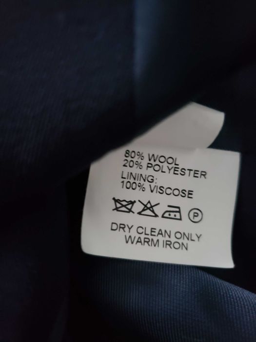 Дамско сако Jaeger