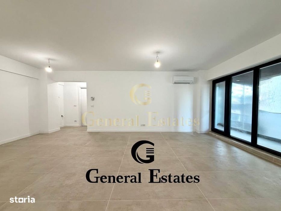 Vânzare apartament în Copou | 2 camere | 70 mp | Bloc 2024
