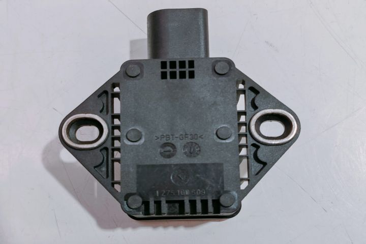 Sensor ESP  8E0907637B Audi A4 B7 seria