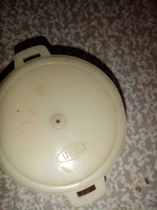 Компас ссср рабочий