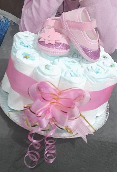 Подарок для новорожденного . Торт. Совга. Tort. Sovg'a