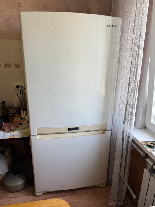 Продаю холодильник в хорошем состоянии