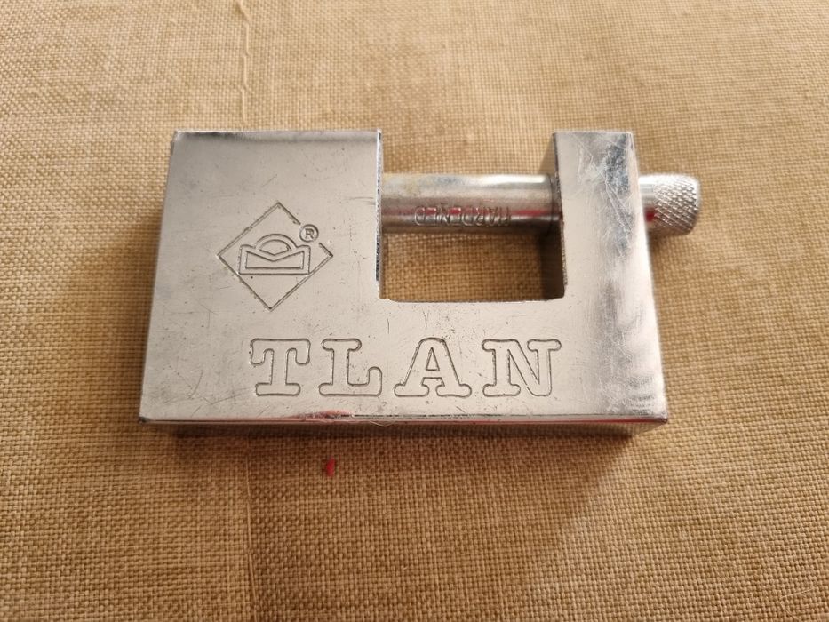 Много здрав италиански катинар