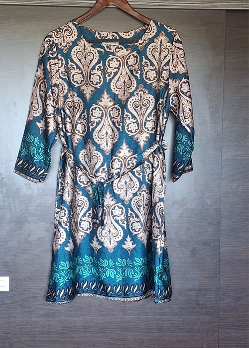 Дамски рокли 20 лв