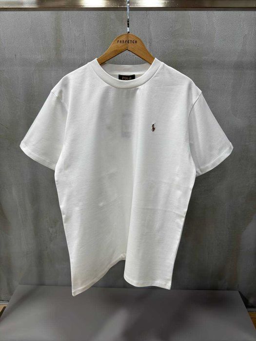 tricouri bumbac modele noi polo