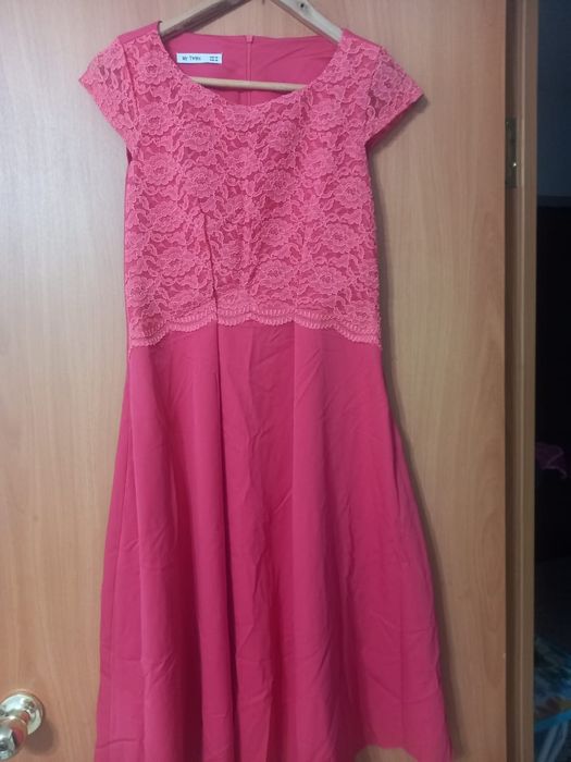 Турецкий женский көйлектер