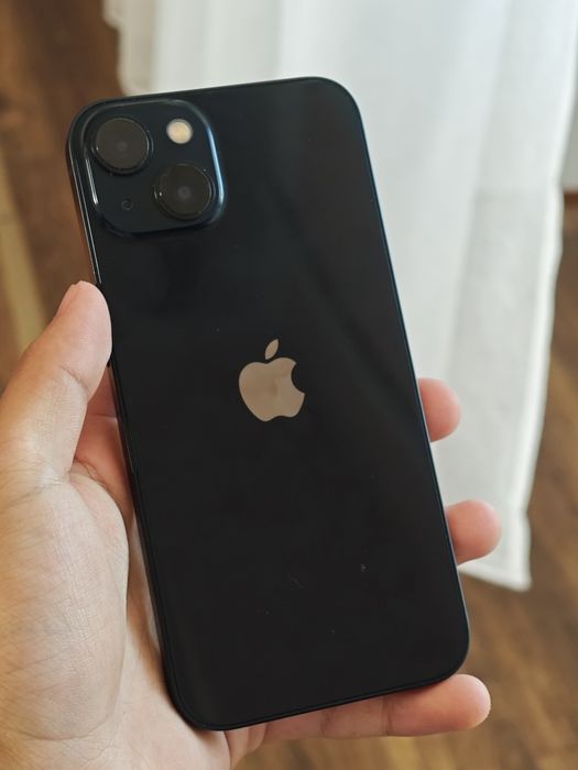 iPhone 13 128gb 79%