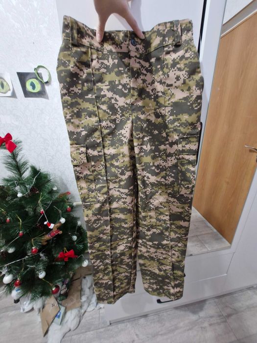 Продаю НВП форму