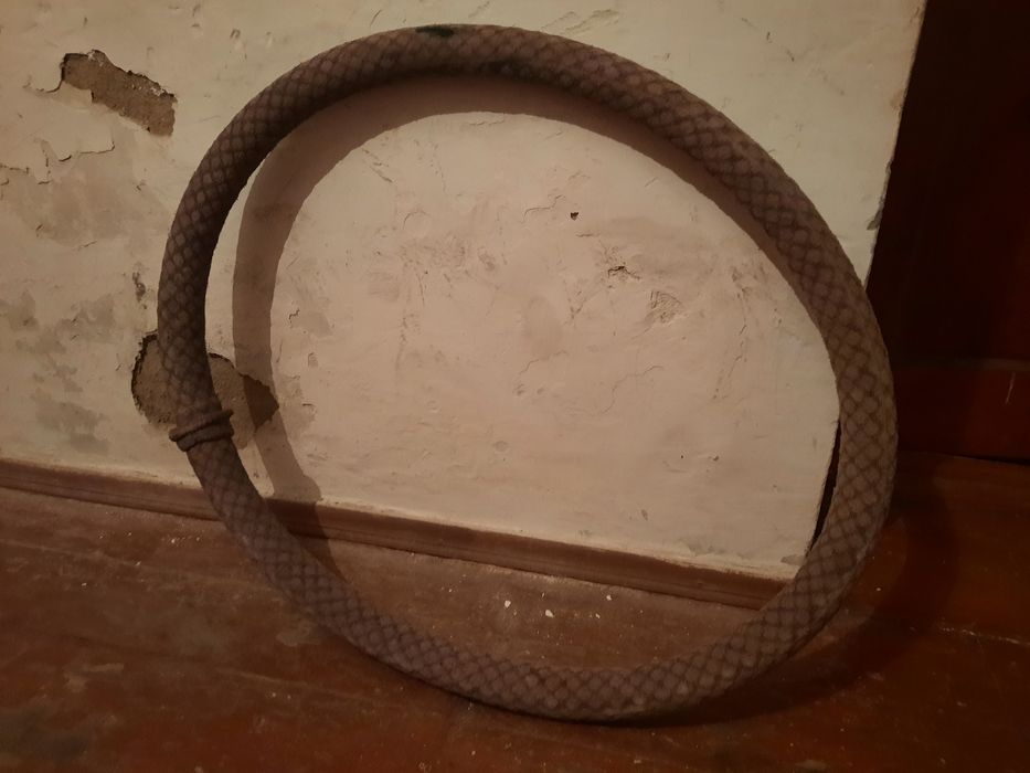 Продам жим флекстер