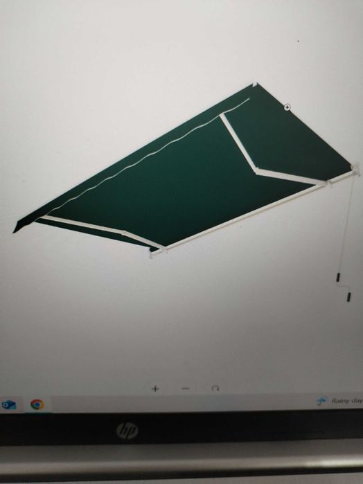 copertina / marchiza