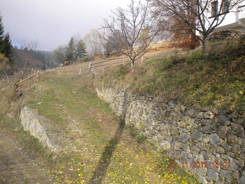 Продава се Къща в с. Кутела, Област Смолян - 480 кв.м за 230 €/кв.м - Снимка #8