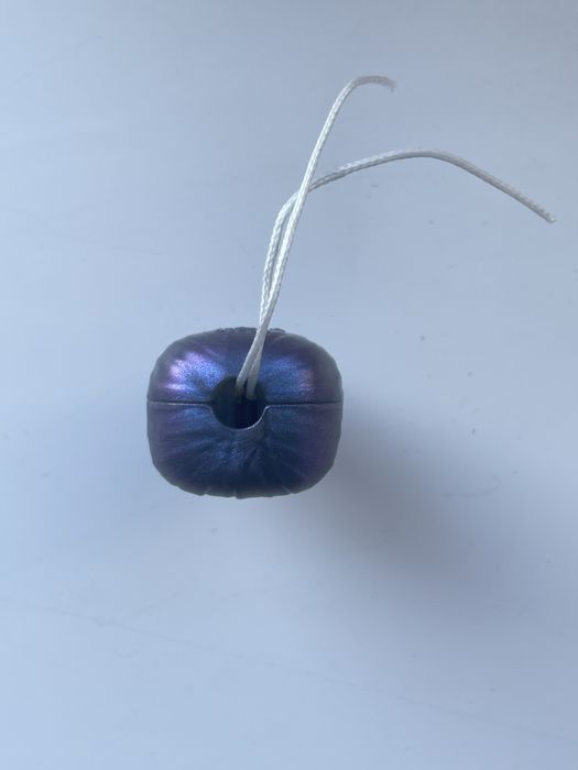 Игрушка из кинрд joy осд увил