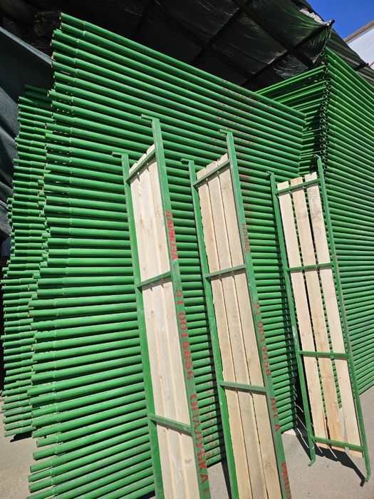 2000 сум Леса аренда Lesa прокат (аренда) Мишалка,Арава,Байок,Паддон