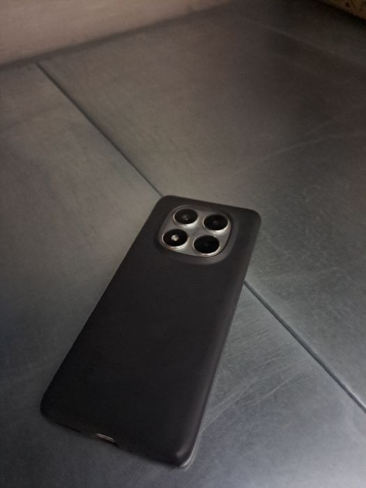 POCO X7. Поко х7 256