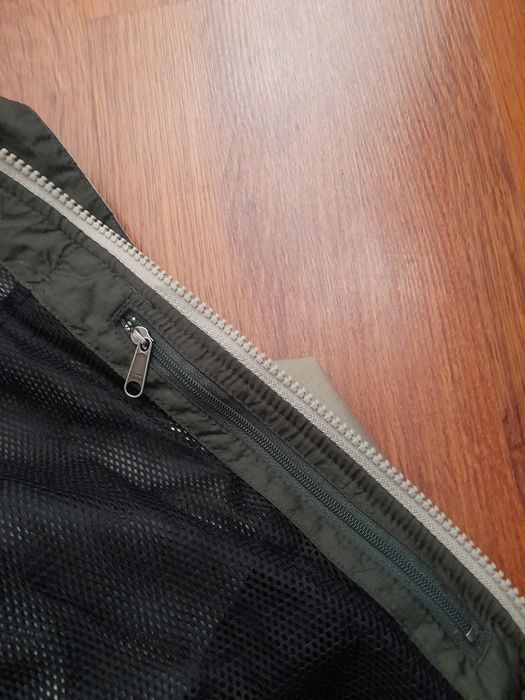Marmot мъжко дълго ако XL размер.
