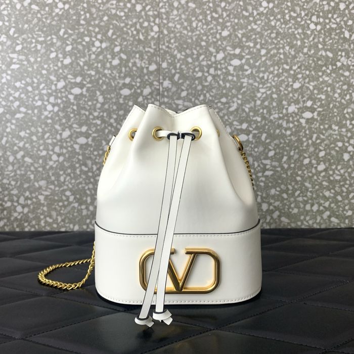 Geanta Valentino