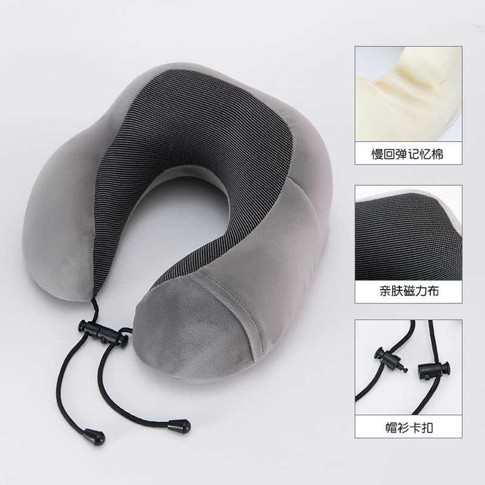 Подушка для перелёта. подушка для путешествий Супер скидка!!!