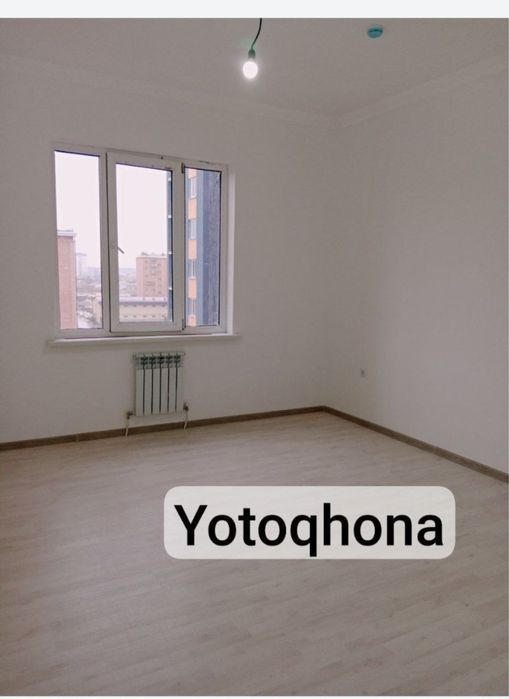 3 хонали уй Арендага 370у.е.        Спутник-16а, Метро 5-бекат 1-1,5км