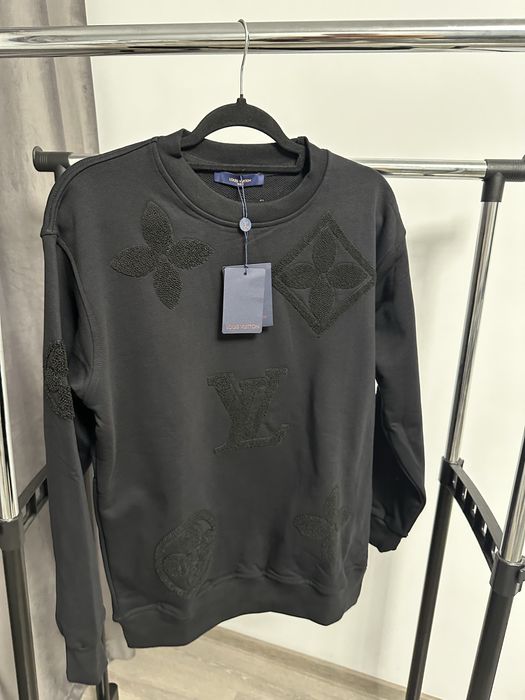 Bluza LOUIS VUITTON super calitate