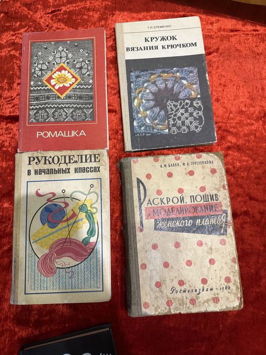 Банки Термос  стеклянн