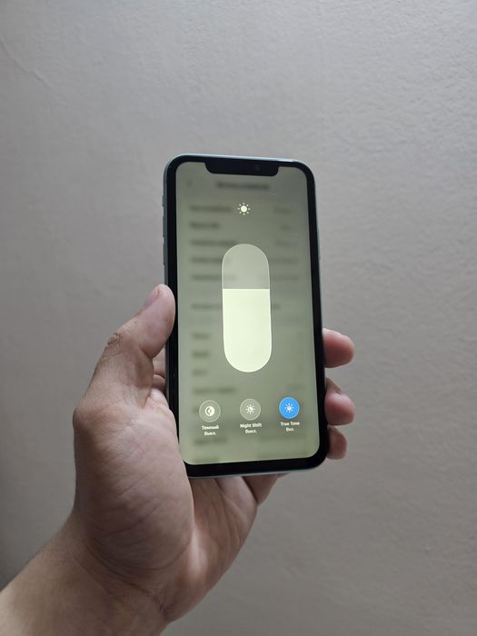 IPhone 11 128gb / айфон 11