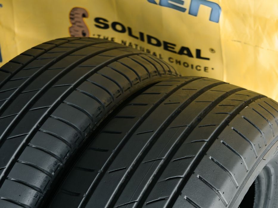 205/60R16 Nexen 2022 stare foarte buna