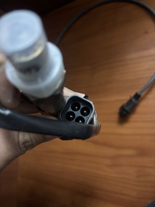 Лямбдазон На Уаз Плита матор