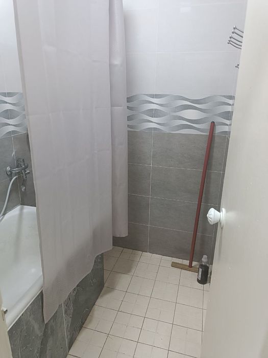 Квартира посуточно, чилонзорда арзон кунлик ижара, пара куйилмайди