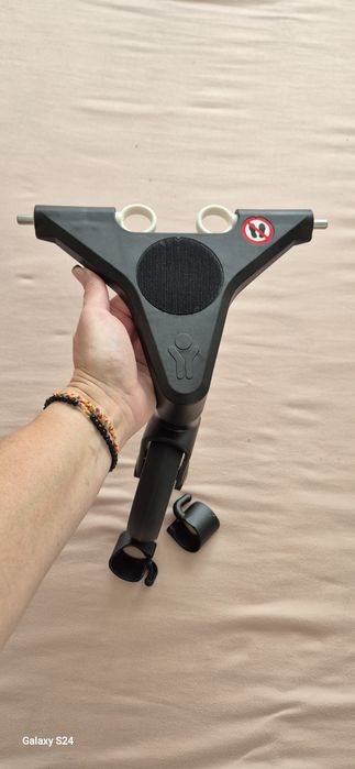 Board bagaje/geanta Carucior Babyzen Yoyo