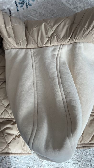 Для девочки- Демисезонная куртка