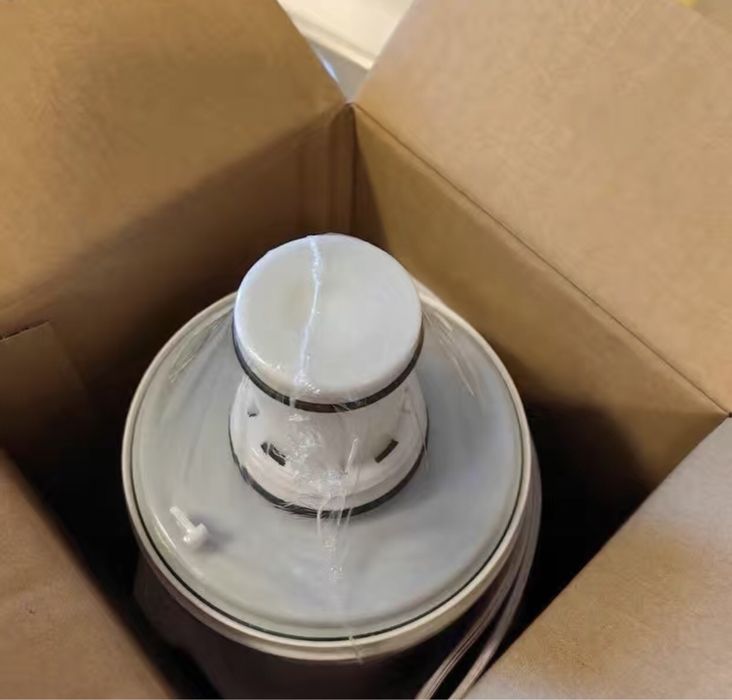 Фильтр Amway. Картридж очиститель воды.