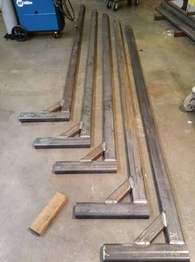 Сварщик на выезд