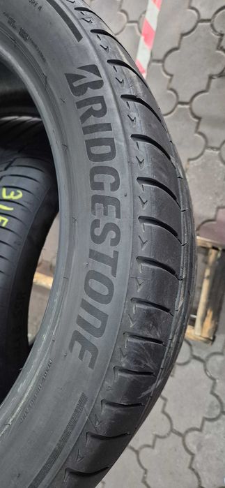 anvelope Pirelli,Bridgestone 285/40/21