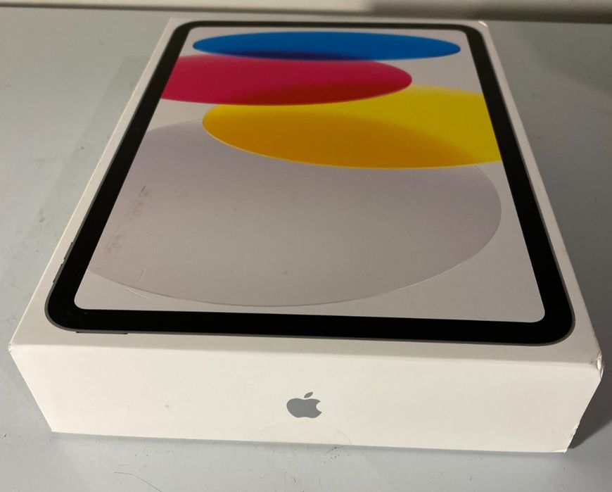 11 inch 128gb ipad.15inch 5G cartela SIM 12gb 256 gb S9 ultra  noua  .